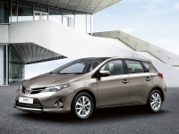 Toyota Auris Hatchback 5-door. (2 generation) 1.6 CVT Activities foto, Toyota Auris Hatchback 5-door. (2 generation) 1.6 CVT Activities fotos, Toyota Auris Hatchback 5-door. (2 generation) 1.6 CVT Activities imagen, Toyota Auris Hatchback 5-door. (2 generation) 1.6 CVT Activities imagenes, Toyota Auris Hatchback 5-door. (2 generation) 1.6 CVT Activities fotografía