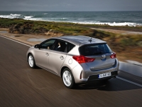 Toyota Auris Hatchback 5-door. (2 generation) 1.6 CVT Activities foto, Toyota Auris Hatchback 5-door. (2 generation) 1.6 CVT Activities fotos, Toyota Auris Hatchback 5-door. (2 generation) 1.6 CVT Activities imagen, Toyota Auris Hatchback 5-door. (2 generation) 1.6 CVT Activities imagenes, Toyota Auris Hatchback 5-door. (2 generation) 1.6 CVT Activities fotografía