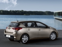 Toyota Auris Hatchback 5-door. (2 generation) 1.6 CVT Activities foto, Toyota Auris Hatchback 5-door. (2 generation) 1.6 CVT Activities fotos, Toyota Auris Hatchback 5-door. (2 generation) 1.6 CVT Activities imagen, Toyota Auris Hatchback 5-door. (2 generation) 1.6 CVT Activities imagenes, Toyota Auris Hatchback 5-door. (2 generation) 1.6 CVT Activities fotografía