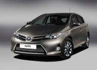 Toyota Auris Hatchback 5-door. (2 generation) 1.6 CVT Activities foto, Toyota Auris Hatchback 5-door. (2 generation) 1.6 CVT Activities fotos, Toyota Auris Hatchback 5-door. (2 generation) 1.6 CVT Activities imagen, Toyota Auris Hatchback 5-door. (2 generation) 1.6 CVT Activities imagenes, Toyota Auris Hatchback 5-door. (2 generation) 1.6 CVT Activities fotografía