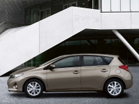 Toyota Auris Hatchback 5-door. (2 generation) 1.6 CVT Activities foto, Toyota Auris Hatchback 5-door. (2 generation) 1.6 CVT Activities fotos, Toyota Auris Hatchback 5-door. (2 generation) 1.6 CVT Activities imagen, Toyota Auris Hatchback 5-door. (2 generation) 1.6 CVT Activities imagenes, Toyota Auris Hatchback 5-door. (2 generation) 1.6 CVT Activities fotografía