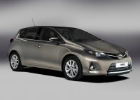 Toyota Auris Hatchback 5-door. (2 generation) 1.6 CVT Activities foto, Toyota Auris Hatchback 5-door. (2 generation) 1.6 CVT Activities fotos, Toyota Auris Hatchback 5-door. (2 generation) 1.6 CVT Activities imagen, Toyota Auris Hatchback 5-door. (2 generation) 1.6 CVT Activities imagenes, Toyota Auris Hatchback 5-door. (2 generation) 1.6 CVT Activities fotografía