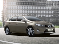 Toyota Auris Hatchback 5-door. (2 generation) 1.6 CVT Activities foto, Toyota Auris Hatchback 5-door. (2 generation) 1.6 CVT Activities fotos, Toyota Auris Hatchback 5-door. (2 generation) 1.6 CVT Activities imagen, Toyota Auris Hatchback 5-door. (2 generation) 1.6 CVT Activities imagenes, Toyota Auris Hatchback 5-door. (2 generation) 1.6 CVT Activities fotografía