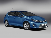 Toyota Auris Hatchback 5-door. (2 generation) 1.6 CVT Activities foto, Toyota Auris Hatchback 5-door. (2 generation) 1.6 CVT Activities fotos, Toyota Auris Hatchback 5-door. (2 generation) 1.6 CVT Activities imagen, Toyota Auris Hatchback 5-door. (2 generation) 1.6 CVT Activities imagenes, Toyota Auris Hatchback 5-door. (2 generation) 1.6 CVT Activities fotografía