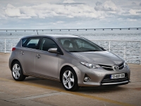 Toyota Auris Hatchback 5-door. (2 generation) 1.6 CVT Activities foto, Toyota Auris Hatchback 5-door. (2 generation) 1.6 CVT Activities fotos, Toyota Auris Hatchback 5-door. (2 generation) 1.6 CVT Activities imagen, Toyota Auris Hatchback 5-door. (2 generation) 1.6 CVT Activities imagenes, Toyota Auris Hatchback 5-door. (2 generation) 1.6 CVT Activities fotografía