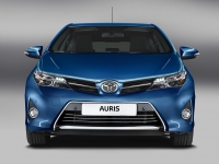 Toyota Auris Hatchback 5-door. (2 generation) 1.6 CVT Activities opiniones, Toyota Auris Hatchback 5-door. (2 generation) 1.6 CVT Activities precio, Toyota Auris Hatchback 5-door. (2 generation) 1.6 CVT Activities comprar, Toyota Auris Hatchback 5-door. (2 generation) 1.6 CVT Activities caracteristicas, Toyota Auris Hatchback 5-door. (2 generation) 1.6 CVT Activities especificaciones, Toyota Auris Hatchback 5-door. (2 generation) 1.6 CVT Activities Ficha tecnica, Toyota Auris Hatchback 5-door. (2 generation) 1.6 CVT Activities Automovil