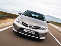 Toyota Auris Hatchback 5-door. (2 generation) 1.6 CVT Activities opiniones, Toyota Auris Hatchback 5-door. (2 generation) 1.6 CVT Activities precio, Toyota Auris Hatchback 5-door. (2 generation) 1.6 CVT Activities comprar, Toyota Auris Hatchback 5-door. (2 generation) 1.6 CVT Activities caracteristicas, Toyota Auris Hatchback 5-door. (2 generation) 1.6 CVT Activities especificaciones, Toyota Auris Hatchback 5-door. (2 generation) 1.6 CVT Activities Ficha tecnica, Toyota Auris Hatchback 5-door. (2 generation) 1.6 CVT Activities Automovil