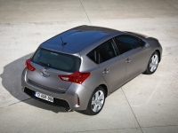 Toyota Auris Hatchback 5-door. (2 generation) 1.6 CVT Activities foto, Toyota Auris Hatchback 5-door. (2 generation) 1.6 CVT Activities fotos, Toyota Auris Hatchback 5-door. (2 generation) 1.6 CVT Activities imagen, Toyota Auris Hatchback 5-door. (2 generation) 1.6 CVT Activities imagenes, Toyota Auris Hatchback 5-door. (2 generation) 1.6 CVT Activities fotografía