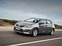 Toyota Auris Hatchback 5-door. (2 generation) 1.6 CVT Activities foto, Toyota Auris Hatchback 5-door. (2 generation) 1.6 CVT Activities fotos, Toyota Auris Hatchback 5-door. (2 generation) 1.6 CVT Activities imagen, Toyota Auris Hatchback 5-door. (2 generation) 1.6 CVT Activities imagenes, Toyota Auris Hatchback 5-door. (2 generation) 1.6 CVT Activities fotografía