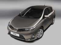 Toyota Auris Hatchback 5-door. (2 generation) 1.6 CVT Activities foto, Toyota Auris Hatchback 5-door. (2 generation) 1.6 CVT Activities fotos, Toyota Auris Hatchback 5-door. (2 generation) 1.6 CVT Activities imagen, Toyota Auris Hatchback 5-door. (2 generation) 1.6 CVT Activities imagenes, Toyota Auris Hatchback 5-door. (2 generation) 1.6 CVT Activities fotografía