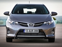 Toyota Auris Hatchback 5-door. (2 generation) 1.6 CVT Comfort plus opiniones, Toyota Auris Hatchback 5-door. (2 generation) 1.6 CVT Comfort plus precio, Toyota Auris Hatchback 5-door. (2 generation) 1.6 CVT Comfort plus comprar, Toyota Auris Hatchback 5-door. (2 generation) 1.6 CVT Comfort plus caracteristicas, Toyota Auris Hatchback 5-door. (2 generation) 1.6 CVT Comfort plus especificaciones, Toyota Auris Hatchback 5-door. (2 generation) 1.6 CVT Comfort plus Ficha tecnica, Toyota Auris Hatchback 5-door. (2 generation) 1.6 CVT Comfort plus Automovil