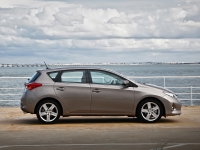 Toyota Auris Hatchback 5-door. (2 generation) 1.6 CVT elegance foto, Toyota Auris Hatchback 5-door. (2 generation) 1.6 CVT elegance fotos, Toyota Auris Hatchback 5-door. (2 generation) 1.6 CVT elegance imagen, Toyota Auris Hatchback 5-door. (2 generation) 1.6 CVT elegance imagenes, Toyota Auris Hatchback 5-door. (2 generation) 1.6 CVT elegance fotografía