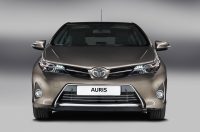 Toyota Auris Hatchback 5-door. (2 generation) 1.6 CVT elegance opiniones, Toyota Auris Hatchback 5-door. (2 generation) 1.6 CVT elegance precio, Toyota Auris Hatchback 5-door. (2 generation) 1.6 CVT elegance comprar, Toyota Auris Hatchback 5-door. (2 generation) 1.6 CVT elegance caracteristicas, Toyota Auris Hatchback 5-door. (2 generation) 1.6 CVT elegance especificaciones, Toyota Auris Hatchback 5-door. (2 generation) 1.6 CVT elegance Ficha tecnica, Toyota Auris Hatchback 5-door. (2 generation) 1.6 CVT elegance Automovil