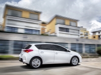 Toyota Auris Hybrid hatchback (2 generation) 1.8 CVT (136 HP) foto, Toyota Auris Hybrid hatchback (2 generation) 1.8 CVT (136 HP) fotos, Toyota Auris Hybrid hatchback (2 generation) 1.8 CVT (136 HP) imagen, Toyota Auris Hybrid hatchback (2 generation) 1.8 CVT (136 HP) imagenes, Toyota Auris Hybrid hatchback (2 generation) 1.8 CVT (136 HP) fotografía