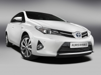 Toyota Auris Hybrid hatchback (2 generation) 1.8 CVT (136 HP) foto, Toyota Auris Hybrid hatchback (2 generation) 1.8 CVT (136 HP) fotos, Toyota Auris Hybrid hatchback (2 generation) 1.8 CVT (136 HP) imagen, Toyota Auris Hybrid hatchback (2 generation) 1.8 CVT (136 HP) imagenes, Toyota Auris Hybrid hatchback (2 generation) 1.8 CVT (136 HP) fotografía