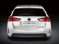 Toyota Auris Touring Sports Hybrid wagon 5-door (2 generation) 1.8 CVT foto, Toyota Auris Touring Sports Hybrid wagon 5-door (2 generation) 1.8 CVT fotos, Toyota Auris Touring Sports Hybrid wagon 5-door (2 generation) 1.8 CVT imagen, Toyota Auris Touring Sports Hybrid wagon 5-door (2 generation) 1.8 CVT imagenes, Toyota Auris Touring Sports Hybrid wagon 5-door (2 generation) 1.8 CVT fotografía