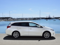 Toyota Auris Touring Sports Hybrid wagon 5-door (2 generation) 1.8 CVT foto, Toyota Auris Touring Sports Hybrid wagon 5-door (2 generation) 1.8 CVT fotos, Toyota Auris Touring Sports Hybrid wagon 5-door (2 generation) 1.8 CVT imagen, Toyota Auris Touring Sports Hybrid wagon 5-door (2 generation) 1.8 CVT imagenes, Toyota Auris Touring Sports Hybrid wagon 5-door (2 generation) 1.8 CVT fotografía