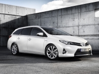 Toyota Auris Touring Sports Hybrid wagon 5-door (2 generation) 1.8 CVT foto, Toyota Auris Touring Sports Hybrid wagon 5-door (2 generation) 1.8 CVT fotos, Toyota Auris Touring Sports Hybrid wagon 5-door (2 generation) 1.8 CVT imagen, Toyota Auris Touring Sports Hybrid wagon 5-door (2 generation) 1.8 CVT imagenes, Toyota Auris Touring Sports Hybrid wagon 5-door (2 generation) 1.8 CVT fotografía