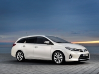 Toyota Auris Touring Sports Hybrid wagon 5-door (2 generation) 1.8 CVT foto, Toyota Auris Touring Sports Hybrid wagon 5-door (2 generation) 1.8 CVT fotos, Toyota Auris Touring Sports Hybrid wagon 5-door (2 generation) 1.8 CVT imagen, Toyota Auris Touring Sports Hybrid wagon 5-door (2 generation) 1.8 CVT imagenes, Toyota Auris Touring Sports Hybrid wagon 5-door (2 generation) 1.8 CVT fotografía