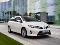 Toyota Auris Touring Sports Hybrid wagon 5-door (2 generation) 1.8 CVT foto, Toyota Auris Touring Sports Hybrid wagon 5-door (2 generation) 1.8 CVT fotos, Toyota Auris Touring Sports Hybrid wagon 5-door (2 generation) 1.8 CVT imagen, Toyota Auris Touring Sports Hybrid wagon 5-door (2 generation) 1.8 CVT imagenes, Toyota Auris Touring Sports Hybrid wagon 5-door (2 generation) 1.8 CVT fotografía