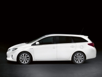 Toyota Auris Touring Sports Hybrid wagon 5-door (2 generation) 1.8 CVT foto, Toyota Auris Touring Sports Hybrid wagon 5-door (2 generation) 1.8 CVT fotos, Toyota Auris Touring Sports Hybrid wagon 5-door (2 generation) 1.8 CVT imagen, Toyota Auris Touring Sports Hybrid wagon 5-door (2 generation) 1.8 CVT imagenes, Toyota Auris Touring Sports Hybrid wagon 5-door (2 generation) 1.8 CVT fotografía