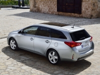 Toyota Auris Touring Sports wagon (2 generation) 1.33 MT foto, Toyota Auris Touring Sports wagon (2 generation) 1.33 MT fotos, Toyota Auris Touring Sports wagon (2 generation) 1.33 MT imagen, Toyota Auris Touring Sports wagon (2 generation) 1.33 MT imagenes, Toyota Auris Touring Sports wagon (2 generation) 1.33 MT fotografía