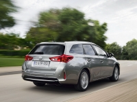 Toyota Auris Touring Sports wagon (2 generation) 1.33 MT foto, Toyota Auris Touring Sports wagon (2 generation) 1.33 MT fotos, Toyota Auris Touring Sports wagon (2 generation) 1.33 MT imagen, Toyota Auris Touring Sports wagon (2 generation) 1.33 MT imagenes, Toyota Auris Touring Sports wagon (2 generation) 1.33 MT fotografía