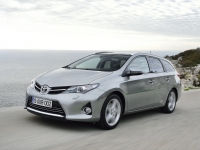 Toyota Auris Touring Sports wagon (2 generation) 1.33 MT foto, Toyota Auris Touring Sports wagon (2 generation) 1.33 MT fotos, Toyota Auris Touring Sports wagon (2 generation) 1.33 MT imagen, Toyota Auris Touring Sports wagon (2 generation) 1.33 MT imagenes, Toyota Auris Touring Sports wagon (2 generation) 1.33 MT fotografía