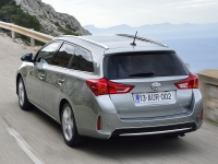 Toyota Auris Touring Sports wagon (2 generation) 1.33 MT foto, Toyota Auris Touring Sports wagon (2 generation) 1.33 MT fotos, Toyota Auris Touring Sports wagon (2 generation) 1.33 MT imagen, Toyota Auris Touring Sports wagon (2 generation) 1.33 MT imagenes, Toyota Auris Touring Sports wagon (2 generation) 1.33 MT fotografía