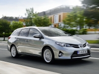 Toyota Auris Touring Sports wagon (2 generation) 1.6 MT opiniones, Toyota Auris Touring Sports wagon (2 generation) 1.6 MT precio, Toyota Auris Touring Sports wagon (2 generation) 1.6 MT comprar, Toyota Auris Touring Sports wagon (2 generation) 1.6 MT caracteristicas, Toyota Auris Touring Sports wagon (2 generation) 1.6 MT especificaciones, Toyota Auris Touring Sports wagon (2 generation) 1.6 MT Ficha tecnica, Toyota Auris Touring Sports wagon (2 generation) 1.6 MT Automovil