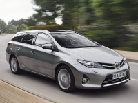 Toyota Auris Touring Sports wagon (2 generation) 1.6 MT foto, Toyota Auris Touring Sports wagon (2 generation) 1.6 MT fotos, Toyota Auris Touring Sports wagon (2 generation) 1.6 MT imagen, Toyota Auris Touring Sports wagon (2 generation) 1.6 MT imagenes, Toyota Auris Touring Sports wagon (2 generation) 1.6 MT fotografía