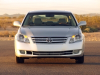 Toyota Avalon Sedan (XX30) 3.5 AT (280hp) foto, Toyota Avalon Sedan (XX30) 3.5 AT (280hp) fotos, Toyota Avalon Sedan (XX30) 3.5 AT (280hp) imagen, Toyota Avalon Sedan (XX30) 3.5 AT (280hp) imagenes, Toyota Avalon Sedan (XX30) 3.5 AT (280hp) fotografía