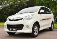 Toyota Avanza Minivan (2 generation) 1.3 AT (92hp) foto, Toyota Avanza Minivan (2 generation) 1.3 AT (92hp) fotos, Toyota Avanza Minivan (2 generation) 1.3 AT (92hp) imagen, Toyota Avanza Minivan (2 generation) 1.3 AT (92hp) imagenes, Toyota Avanza Minivan (2 generation) 1.3 AT (92hp) fotografía