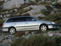 Toyota Avensis Estate (1 generation) 2.0 AT (128hp) opiniones, Toyota Avensis Estate (1 generation) 2.0 AT (128hp) precio, Toyota Avensis Estate (1 generation) 2.0 AT (128hp) comprar, Toyota Avensis Estate (1 generation) 2.0 AT (128hp) caracteristicas, Toyota Avensis Estate (1 generation) 2.0 AT (128hp) especificaciones, Toyota Avensis Estate (1 generation) 2.0 AT (128hp) Ficha tecnica, Toyota Avensis Estate (1 generation) 2.0 AT (128hp) Automovil