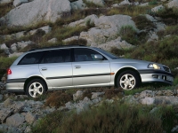 Toyota Avensis Estate (1 generation) 2.0 MT (128hp) opiniones, Toyota Avensis Estate (1 generation) 2.0 MT (128hp) precio, Toyota Avensis Estate (1 generation) 2.0 MT (128hp) comprar, Toyota Avensis Estate (1 generation) 2.0 MT (128hp) caracteristicas, Toyota Avensis Estate (1 generation) 2.0 MT (128hp) especificaciones, Toyota Avensis Estate (1 generation) 2.0 MT (128hp) Ficha tecnica, Toyota Avensis Estate (1 generation) 2.0 MT (128hp) Automovil