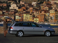 Toyota Avensis Estate (1 generation) AT 1.8 (110hp) opiniones, Toyota Avensis Estate (1 generation) AT 1.8 (110hp) precio, Toyota Avensis Estate (1 generation) AT 1.8 (110hp) comprar, Toyota Avensis Estate (1 generation) AT 1.8 (110hp) caracteristicas, Toyota Avensis Estate (1 generation) AT 1.8 (110hp) especificaciones, Toyota Avensis Estate (1 generation) AT 1.8 (110hp) Ficha tecnica, Toyota Avensis Estate (1 generation) AT 1.8 (110hp) Automovil