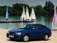 Toyota Avensis Hatchback (1 generation) 2.0 AT (128hp) foto, Toyota Avensis Hatchback (1 generation) 2.0 AT (128hp) fotos, Toyota Avensis Hatchback (1 generation) 2.0 AT (128hp) imagen, Toyota Avensis Hatchback (1 generation) 2.0 AT (128hp) imagenes, Toyota Avensis Hatchback (1 generation) 2.0 AT (128hp) fotografía