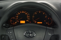 Toyota Avensis Liftback (2 generation) 1.6 MT (110 hp) foto, Toyota Avensis Liftback (2 generation) 1.6 MT (110 hp) fotos, Toyota Avensis Liftback (2 generation) 1.6 MT (110 hp) imagen, Toyota Avensis Liftback (2 generation) 1.6 MT (110 hp) imagenes, Toyota Avensis Liftback (2 generation) 1.6 MT (110 hp) fotografía