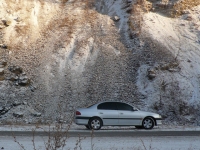 Toyota Avensis Sedan (1 generation) AT 1.8 (110hp) foto, Toyota Avensis Sedan (1 generation) AT 1.8 (110hp) fotos, Toyota Avensis Sedan (1 generation) AT 1.8 (110hp) imagen, Toyota Avensis Sedan (1 generation) AT 1.8 (110hp) imagenes, Toyota Avensis Sedan (1 generation) AT 1.8 (110hp) fotografía