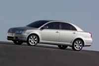 Toyota Avensis Sedan (2 generation) 1.6 MT (110hp) foto, Toyota Avensis Sedan (2 generation) 1.6 MT (110hp) fotos, Toyota Avensis Sedan (2 generation) 1.6 MT (110hp) imagen, Toyota Avensis Sedan (2 generation) 1.6 MT (110hp) imagenes, Toyota Avensis Sedan (2 generation) 1.6 MT (110hp) fotografía