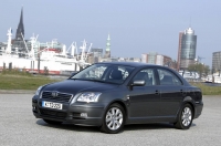 Toyota Avensis Sedan (2 generation) 1.6 MT (110hp) foto, Toyota Avensis Sedan (2 generation) 1.6 MT (110hp) fotos, Toyota Avensis Sedan (2 generation) 1.6 MT (110hp) imagen, Toyota Avensis Sedan (2 generation) 1.6 MT (110hp) imagenes, Toyota Avensis Sedan (2 generation) 1.6 MT (110hp) fotografía