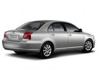 Toyota Avensis Sedan (2 generation) 2.0 AT (147hp) foto, Toyota Avensis Sedan (2 generation) 2.0 AT (147hp) fotos, Toyota Avensis Sedan (2 generation) 2.0 AT (147hp) imagen, Toyota Avensis Sedan (2 generation) 2.0 AT (147hp) imagenes, Toyota Avensis Sedan (2 generation) 2.0 AT (147hp) fotografía