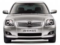 Toyota Avensis Sedan (2 generation) 2.0 D MT (116 Hp) foto, Toyota Avensis Sedan (2 generation) 2.0 D MT (116 Hp) fotos, Toyota Avensis Sedan (2 generation) 2.0 D MT (116 Hp) imagen, Toyota Avensis Sedan (2 generation) 2.0 D MT (116 Hp) imagenes, Toyota Avensis Sedan (2 generation) 2.0 D MT (116 Hp) fotografía