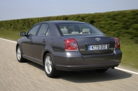 Toyota Avensis Sedan (2 generation) 2.2 D MT (148hp) foto, Toyota Avensis Sedan (2 generation) 2.2 D MT (148hp) fotos, Toyota Avensis Sedan (2 generation) 2.2 D MT (148hp) imagen, Toyota Avensis Sedan (2 generation) 2.2 D MT (148hp) imagenes, Toyota Avensis Sedan (2 generation) 2.2 D MT (148hp) fotografía