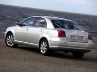 Toyota Avensis Sedan (2 generation) 2.2 D4-D MT (148hp) foto, Toyota Avensis Sedan (2 generation) 2.2 D4-D MT (148hp) fotos, Toyota Avensis Sedan (2 generation) 2.2 D4-D MT (148hp) imagen, Toyota Avensis Sedan (2 generation) 2.2 D4-D MT (148hp) imagenes, Toyota Avensis Sedan (2 generation) 2.2 D4-D MT (148hp) fotografía