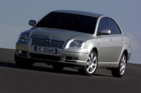 Toyota Avensis Sedan (2 generation) 2.2 D4-D MT (148hp) foto, Toyota Avensis Sedan (2 generation) 2.2 D4-D MT (148hp) fotos, Toyota Avensis Sedan (2 generation) 2.2 D4-D MT (148hp) imagen, Toyota Avensis Sedan (2 generation) 2.2 D4-D MT (148hp) imagenes, Toyota Avensis Sedan (2 generation) 2.2 D4-D MT (148hp) fotografía