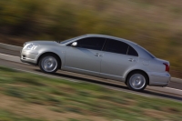 Toyota Avensis Sedan (2 generation) 2.2 D4-D MT (148hp) foto, Toyota Avensis Sedan (2 generation) 2.2 D4-D MT (148hp) fotos, Toyota Avensis Sedan (2 generation) 2.2 D4-D MT (148hp) imagen, Toyota Avensis Sedan (2 generation) 2.2 D4-D MT (148hp) imagenes, Toyota Avensis Sedan (2 generation) 2.2 D4-D MT (148hp) fotografía