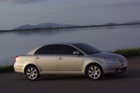 Toyota Avensis Sedan (2 generation) 2.2 D4-D MT (148hp) foto, Toyota Avensis Sedan (2 generation) 2.2 D4-D MT (148hp) fotos, Toyota Avensis Sedan (2 generation) 2.2 D4-D MT (148hp) imagen, Toyota Avensis Sedan (2 generation) 2.2 D4-D MT (148hp) imagenes, Toyota Avensis Sedan (2 generation) 2.2 D4-D MT (148hp) fotografía