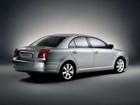 Toyota Avensis Sedan (2 generation) 2.2 D4-D MT (148hp) foto, Toyota Avensis Sedan (2 generation) 2.2 D4-D MT (148hp) fotos, Toyota Avensis Sedan (2 generation) 2.2 D4-D MT (148hp) imagen, Toyota Avensis Sedan (2 generation) 2.2 D4-D MT (148hp) imagenes, Toyota Avensis Sedan (2 generation) 2.2 D4-D MT (148hp) fotografía