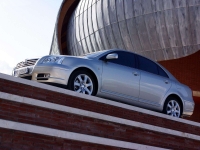 Toyota Avensis Sedan (2 generation) 2.2 D4-D MT (148hp) foto, Toyota Avensis Sedan (2 generation) 2.2 D4-D MT (148hp) fotos, Toyota Avensis Sedan (2 generation) 2.2 D4-D MT (148hp) imagen, Toyota Avensis Sedan (2 generation) 2.2 D4-D MT (148hp) imagenes, Toyota Avensis Sedan (2 generation) 2.2 D4-D MT (148hp) fotografía